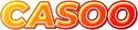 Casoo